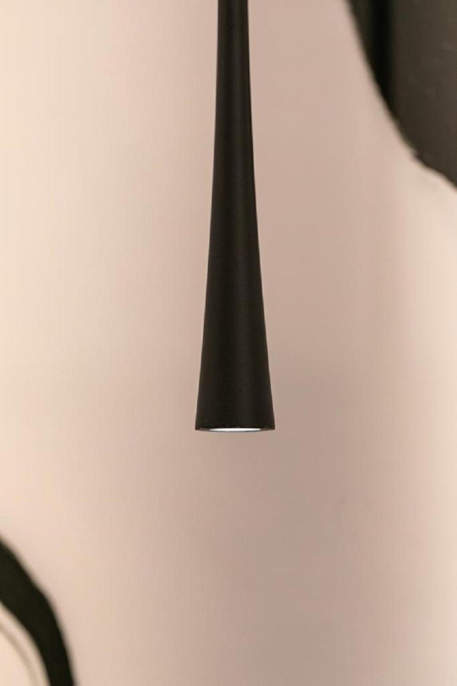 ホテル Bhr Cavour 150 ローマ エクステリア 写真